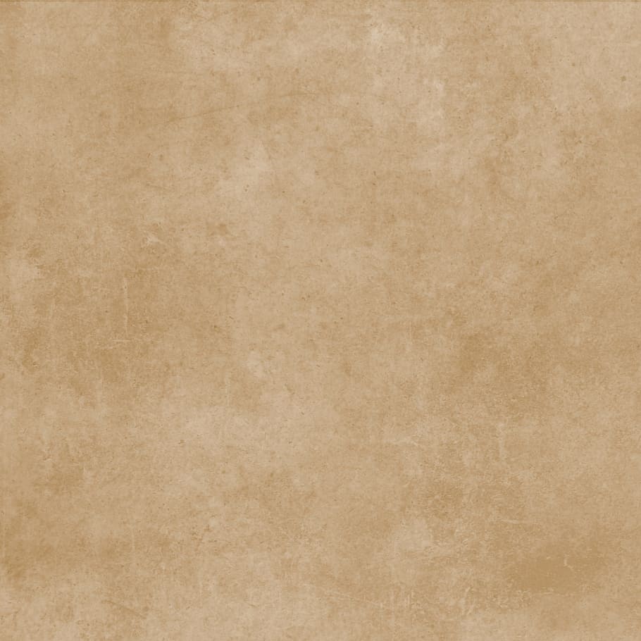 1920x1080px | free download | HD wallpaper: paper, scrapbook, texture