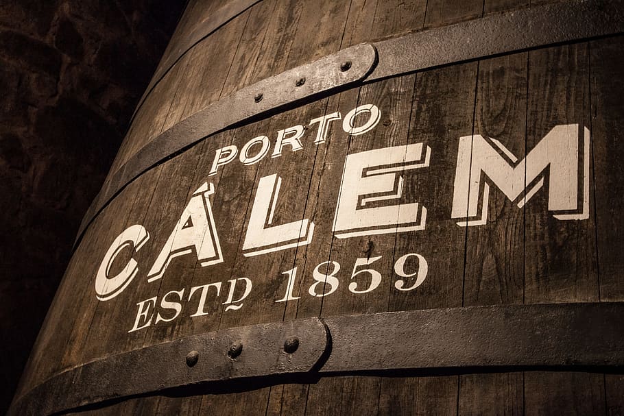 calem, postage, portugal, barrel, wooden, tests, postage home, HD wallpaper