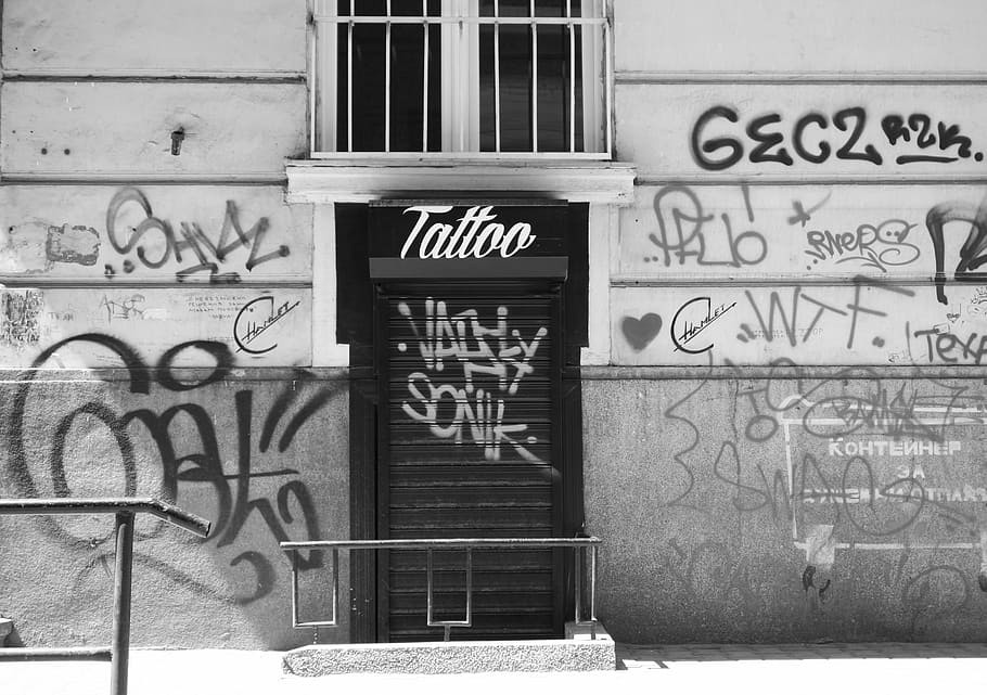 natasha, where, it, text, graffiti, architecture, built structure HD wallpaper