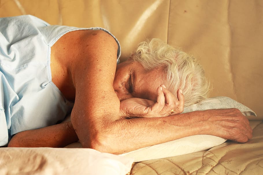 mae, provider, sleep, jesse, home, bed, men, bedroom, adult HD wallpaper