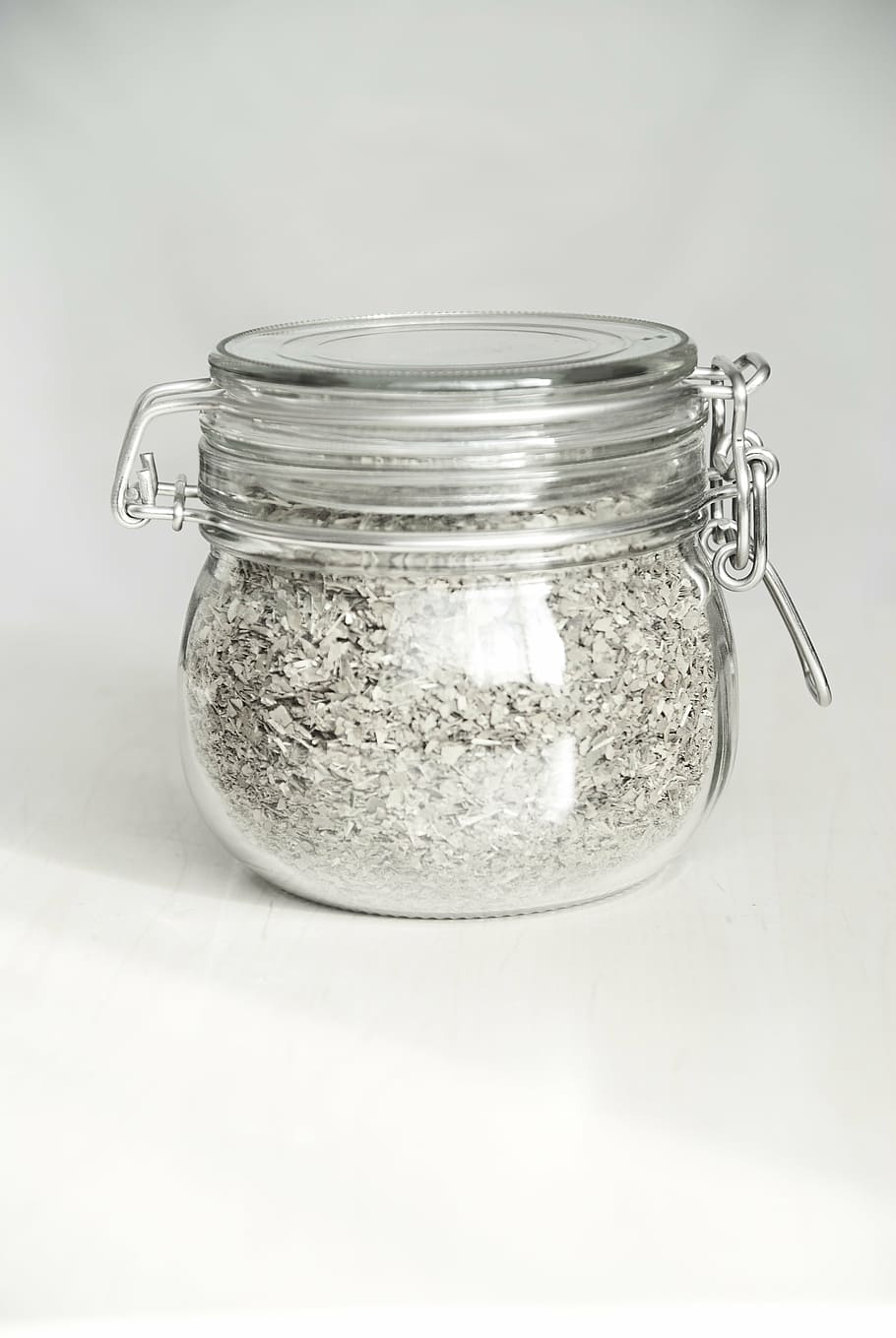 dishes, yerba, mate, jar, glass - material, indoors, container HD wallpaper