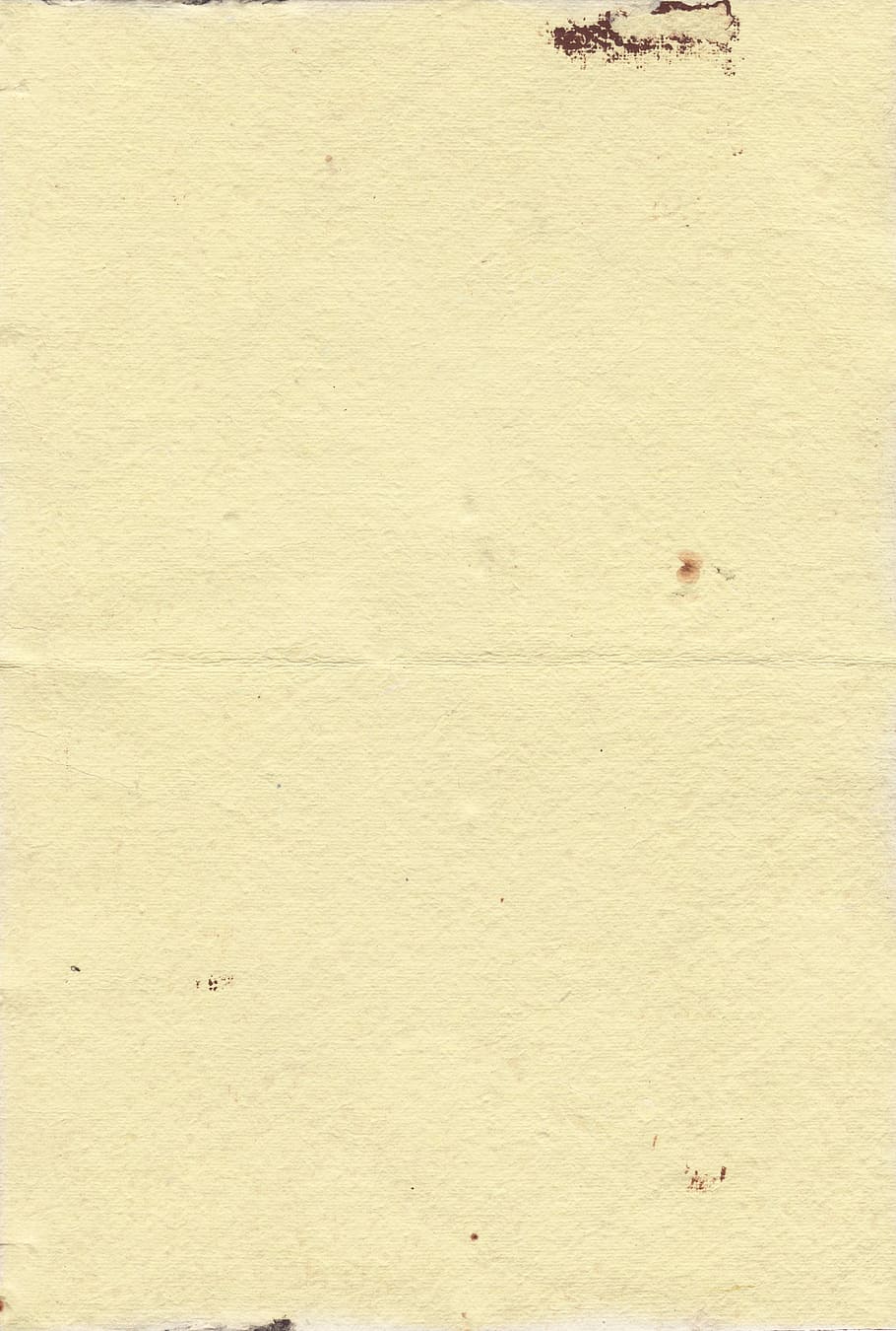 beige wall paint, yellow, surface, paper, texture, butter, raw HD wallpaper