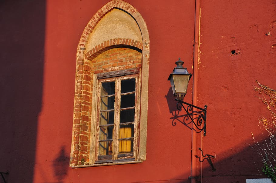 window, sun, shadow, architecture, inside, sunny, home, summer HD wallpaper