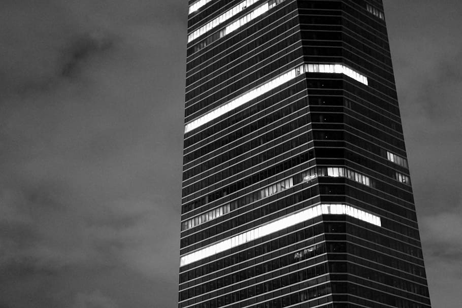 world, color, thing, building exterior, architecture, built structure HD wallpaper