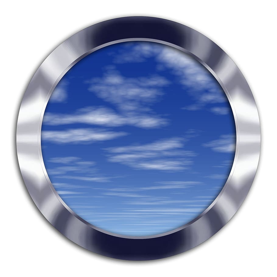 button, icon, symbol, internet, design, shiny, glossy, modern HD wallpaper