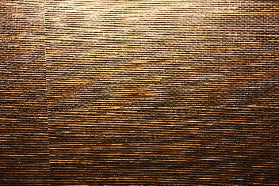 Australia, Pattern, Stripes, backgrounds, wood grain, textured HD wallpaper