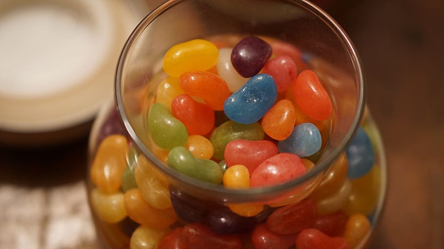 sugar, delicious, candy, food and drink, sweet food, freshness HD wallpaper