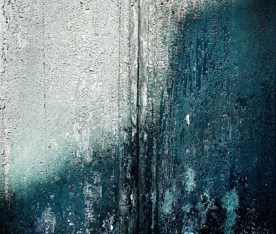 untitled, wall, old, concrete, gradient, beautiful, textured HD wallpaper