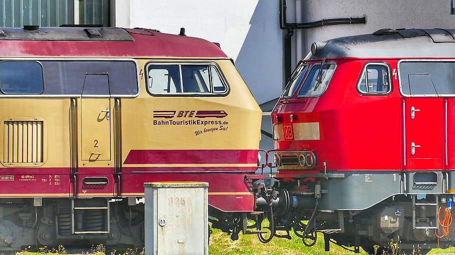 train, transport system, motor, auto, transportation, mode of transportation HD wallpaper