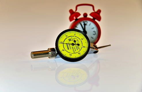 button, tastuhr, keys, measure, gauge, tool, measuring tool HD wallpaper