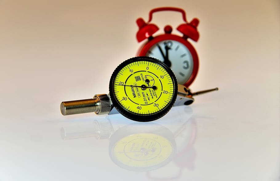 button, tastuhr, keys, measure, gauge, tool, measuring tool HD wallpaper