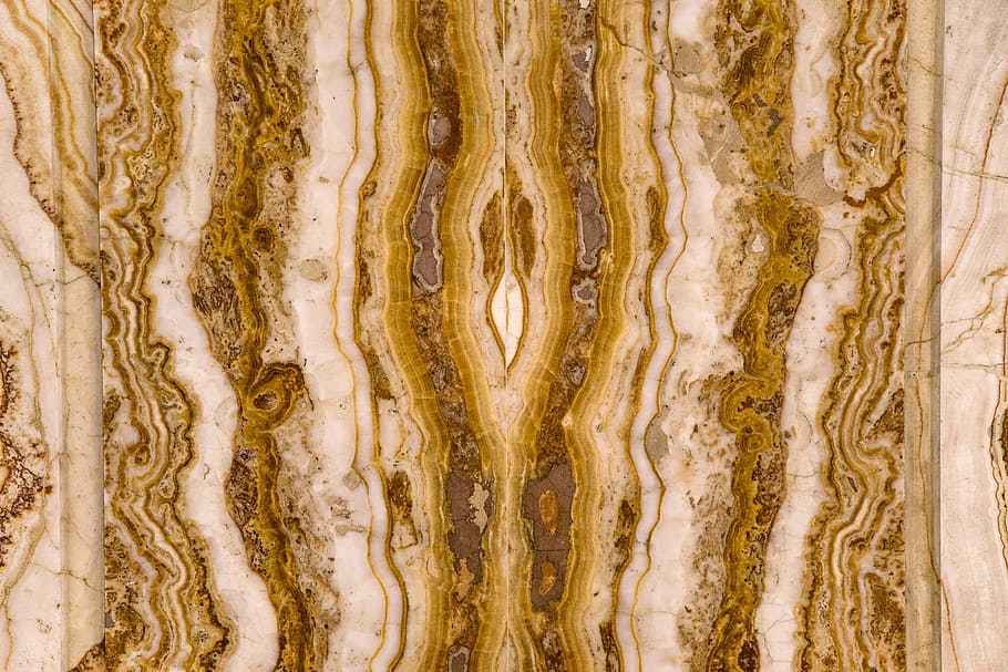 marble, wall, surface, pattern, texture, stone, desktop, antique HD wallpaper