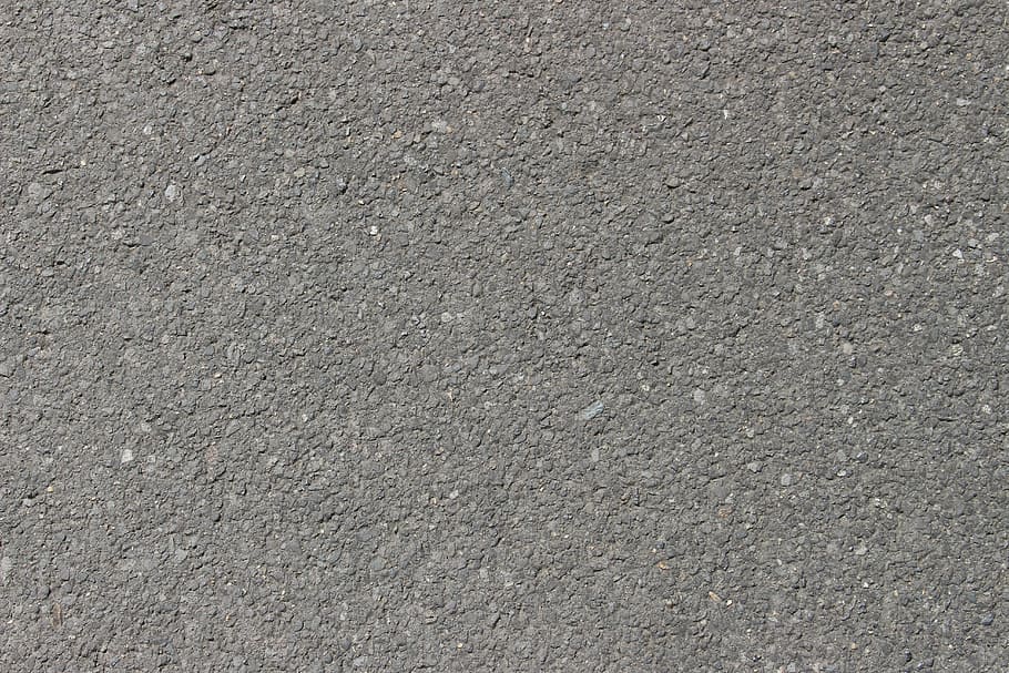concrete, asphalt, grey, structure, texture, rau, grain, surface HD wallpaper