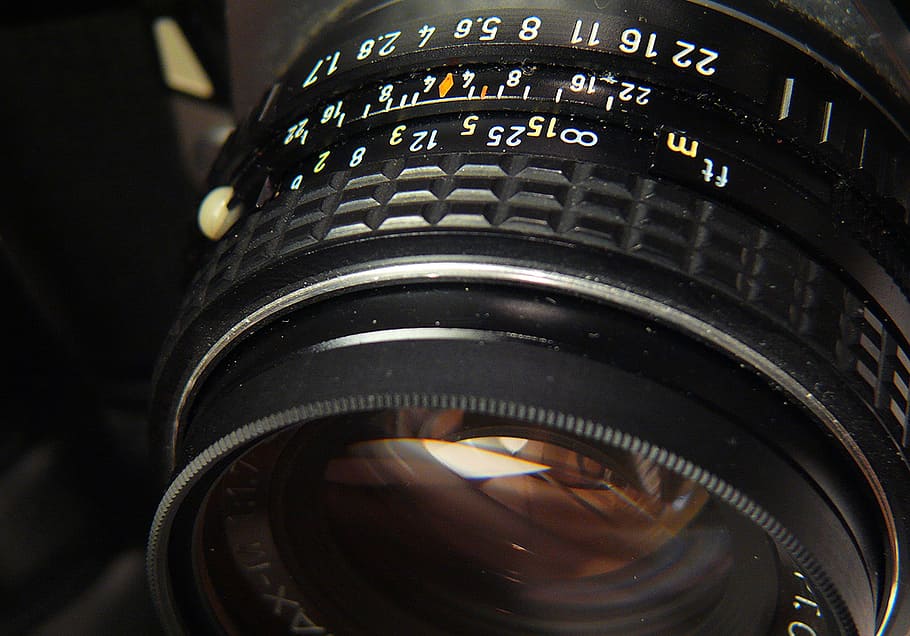 figure, illumination, leave, analog, analog photography, recording HD wallpaper