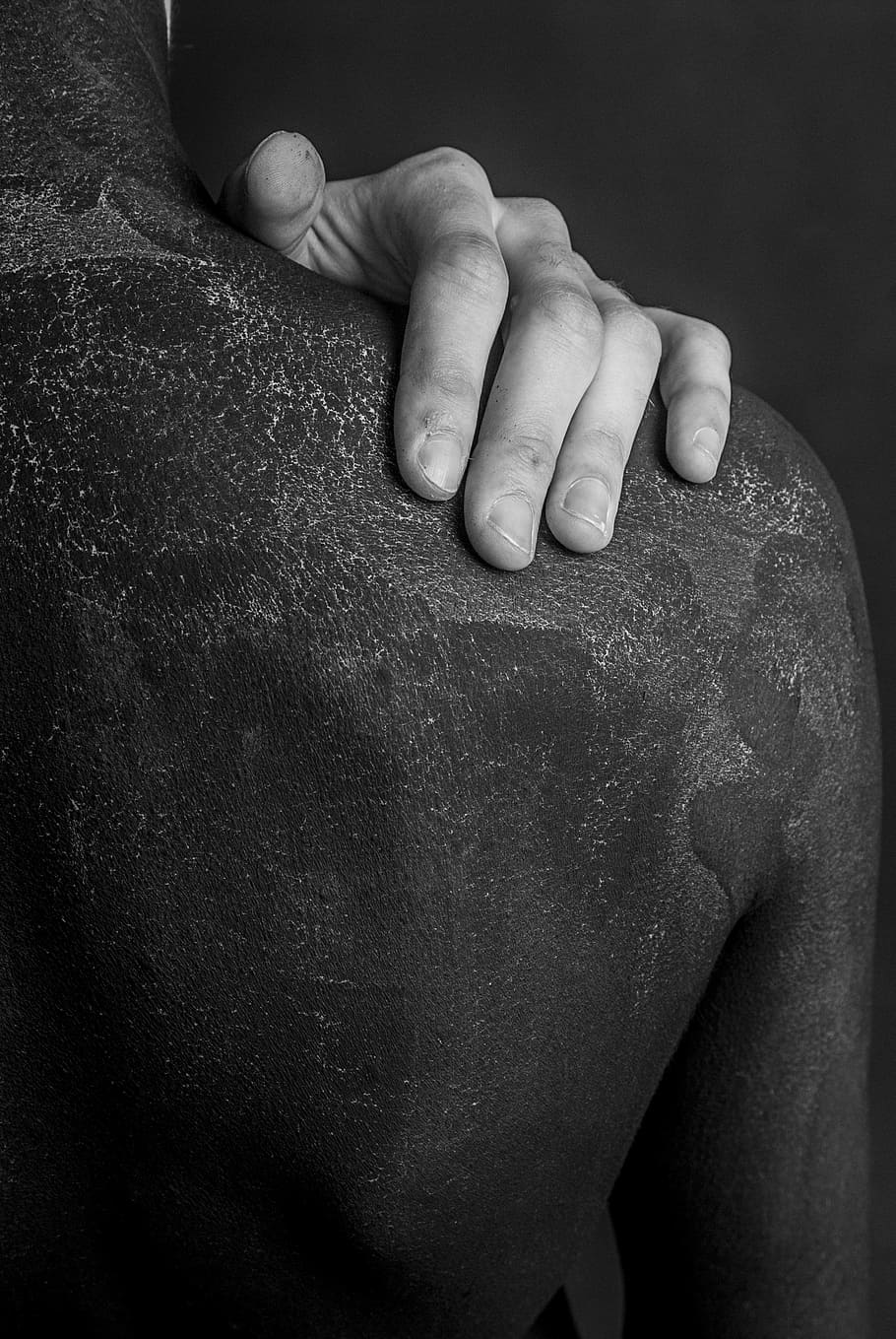 man, rustic, human, hands, body, person, people, anatomy, male HD wallpaper