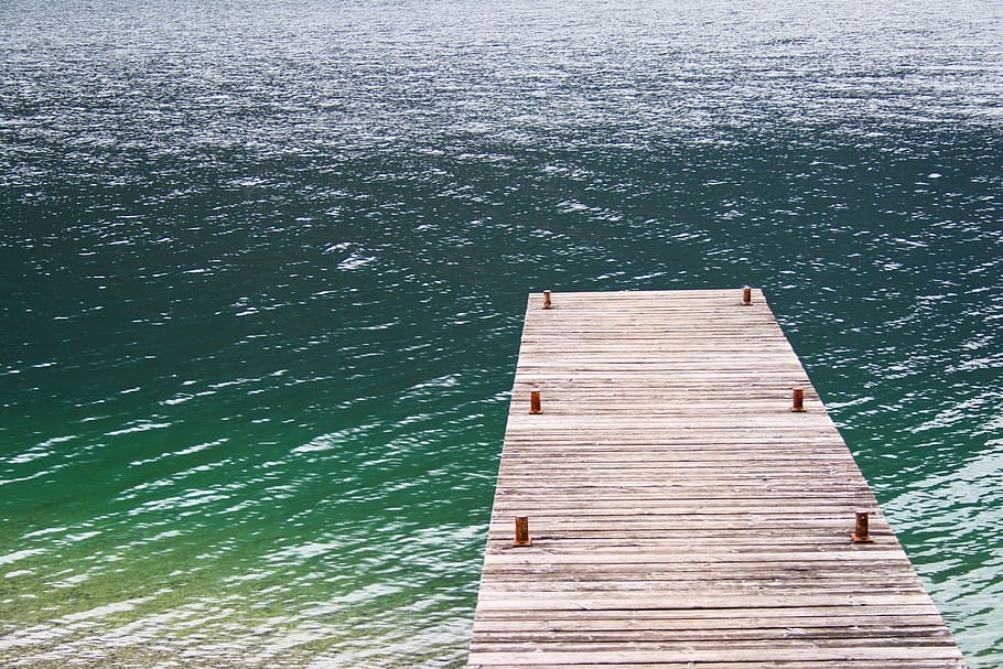 achensee, water, web, lake, sunny, badesee, turquoise, alpine HD wallpaper