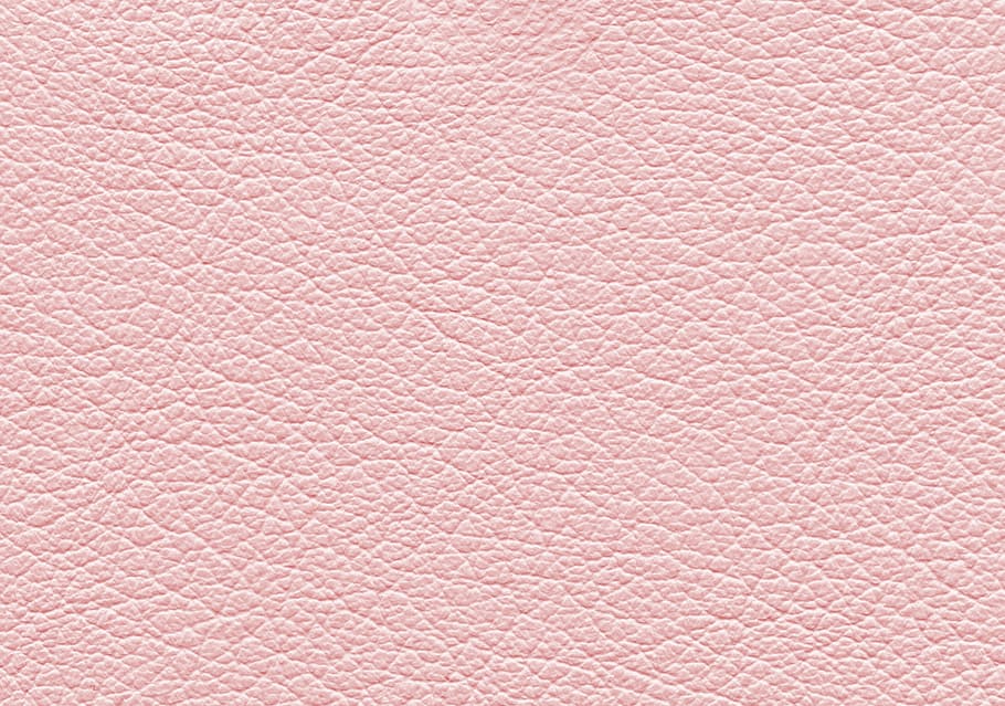 texture, background, rosa, leather, wrinkled, backgrounds, pattern, HD wallpaper