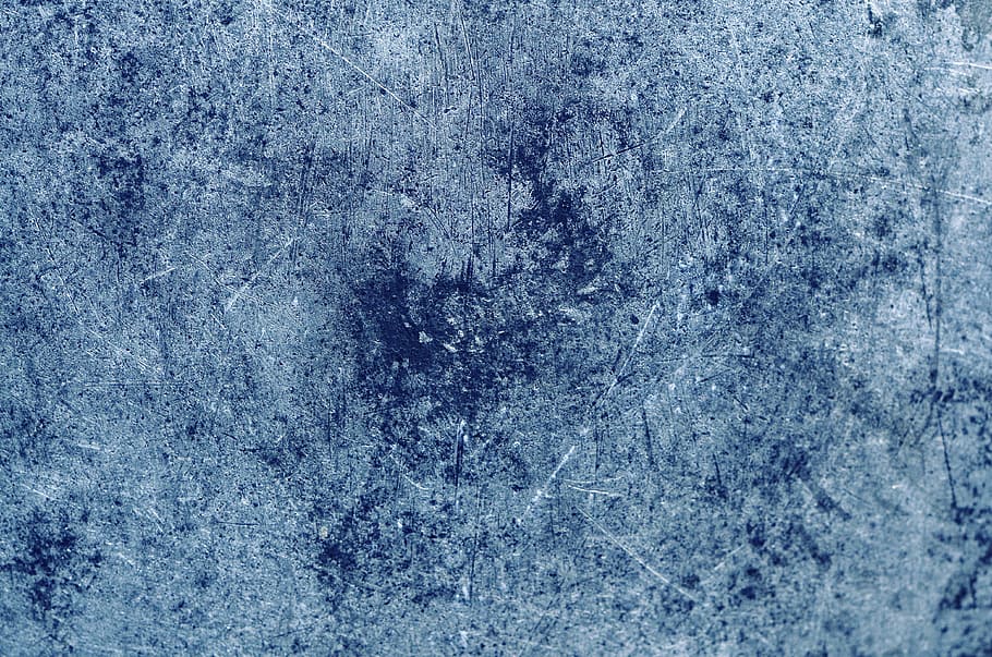 pattern, background, abstrak, backgrounds and textures, background textures HD wallpaper