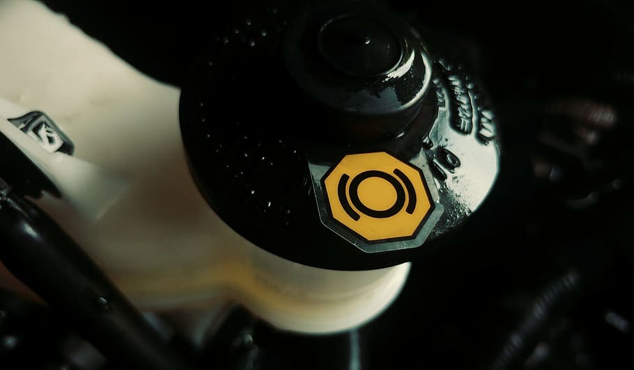 automobile, engine, engineering, device, technology, machine HD wallpaper