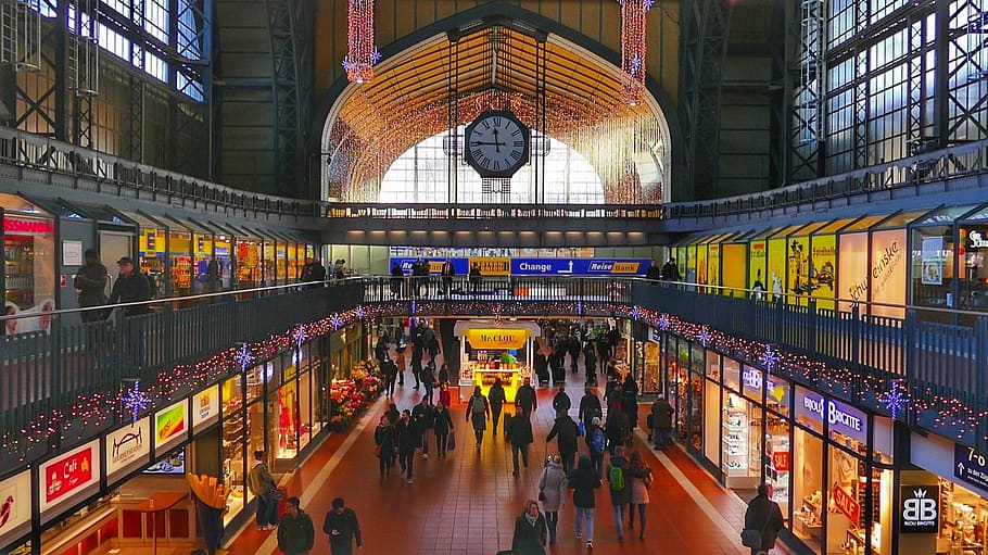 travel, stock, within, horizontal, architecture, built structure HD wallpaper