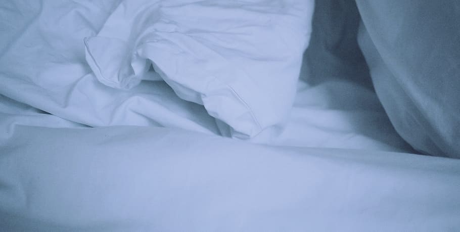 bed, sheets, covers, bedroom, linen, furniture, textile, pillow HD wallpaper