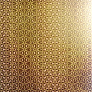 texture, background, pattern, structure, backgrounds, abstract HD wallpaper