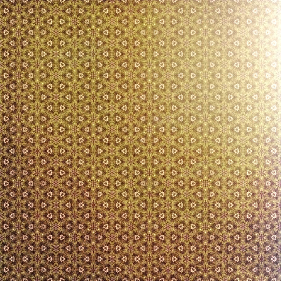texture, background, pattern, structure, backgrounds, abstract HD wallpaper