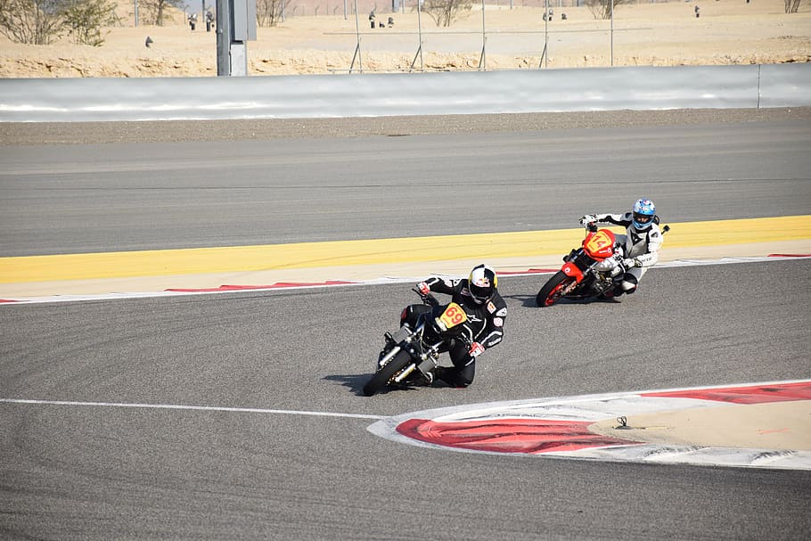 race, bikes, speed, biking, racing, transportation, road, motorcycle HD wallpaper