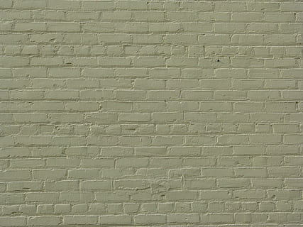 brown brick wall, sage, background, texture, structure, bricks HD wallpaper