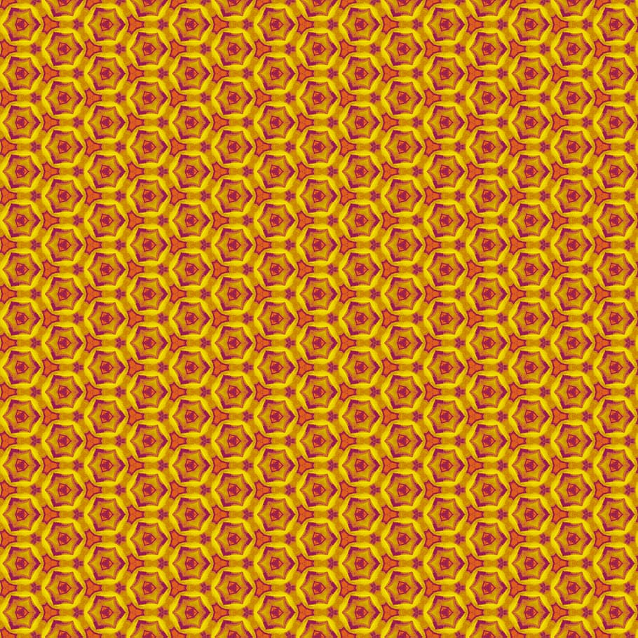 texture, background, pattern, structure, backgrounds, abstract HD wallpaper