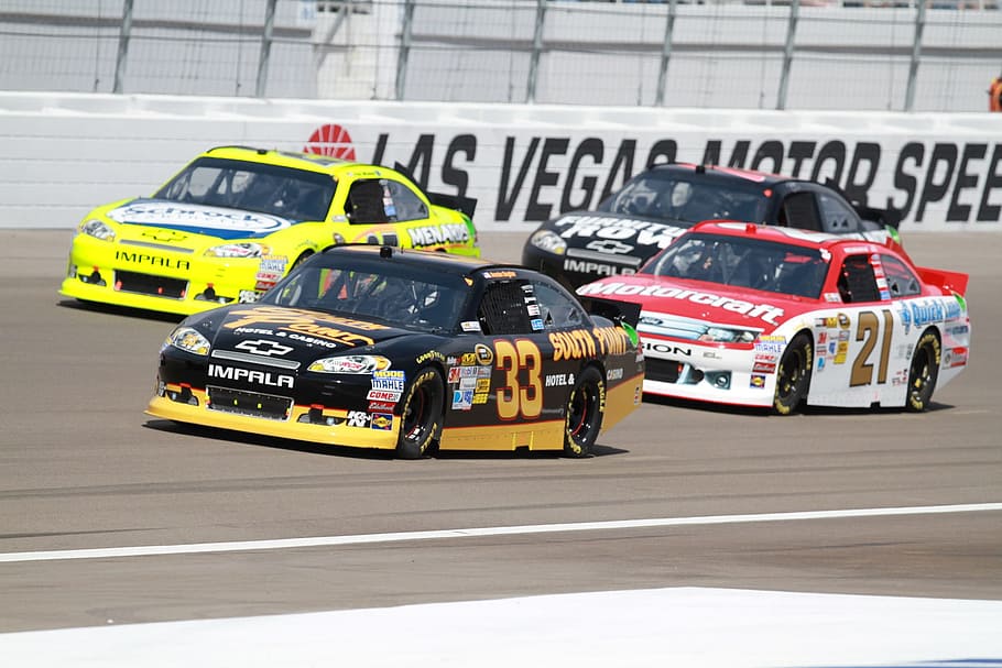 nascar-speedway-las-vegas.jpg