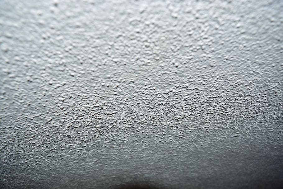 wall, granite, texture, textured, full frame, backgrounds, no people HD wallpaper