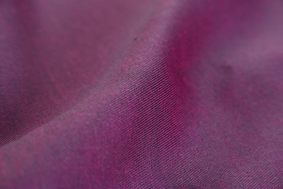 fabric, textile, abstract, background, abstract pattern, horizontal HD wallpaper