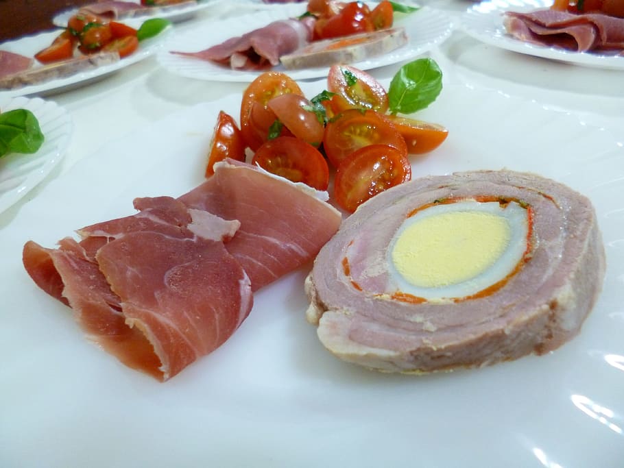 Food, Dinner Plate, Input, reception, gastronomy, food and drink HD wallpaper