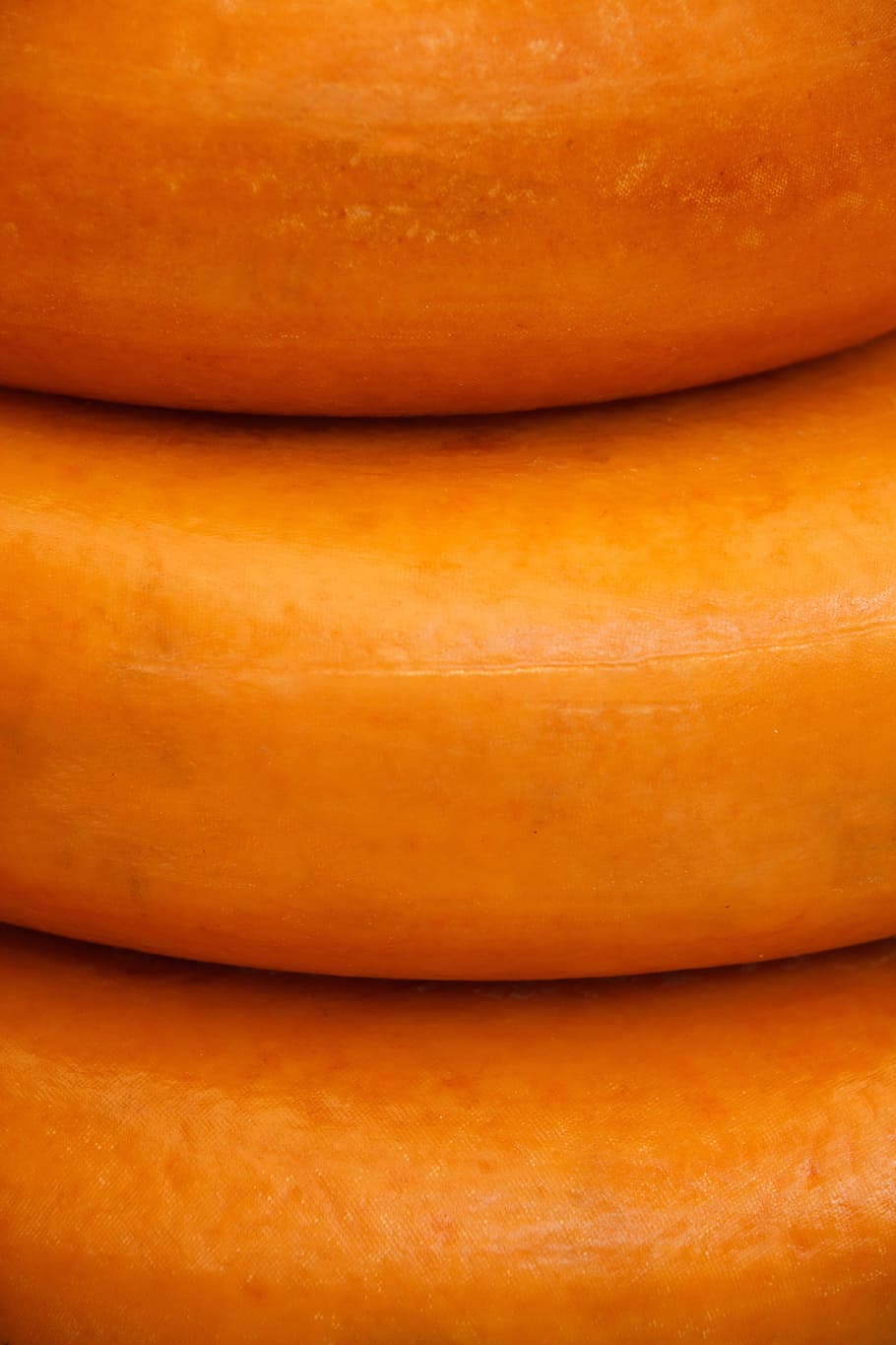 Cheese, Circle, Circular, Dairy, Dutch, eat, food, holland HD wallpaper
