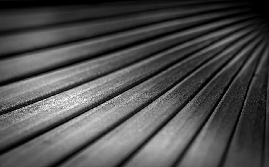 wood, abstract, texture, old, full frame, backgrounds, pattern HD wallpaper