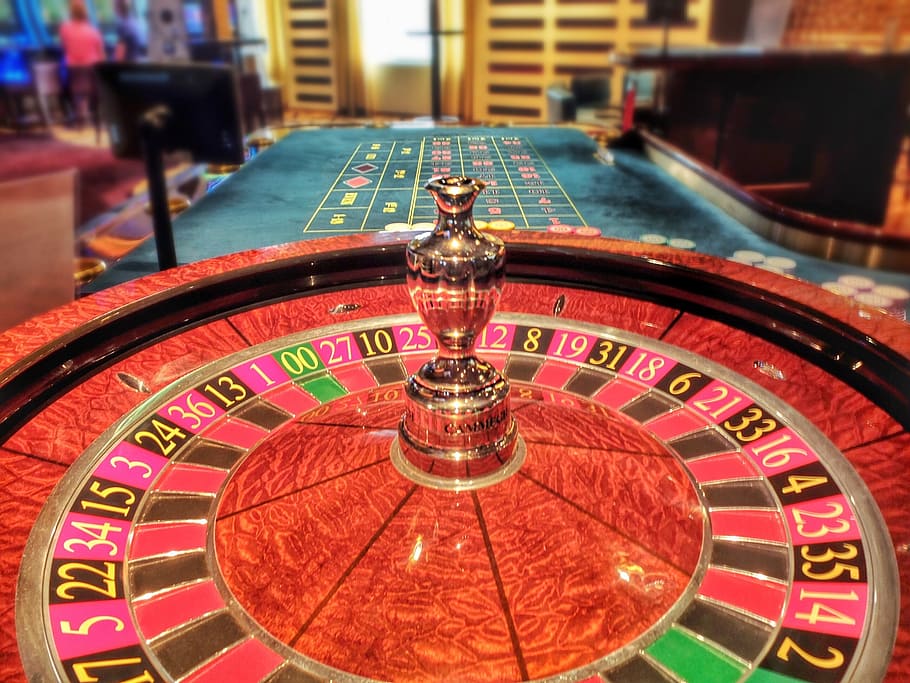 roulette-chips-casino-gambling.jpg