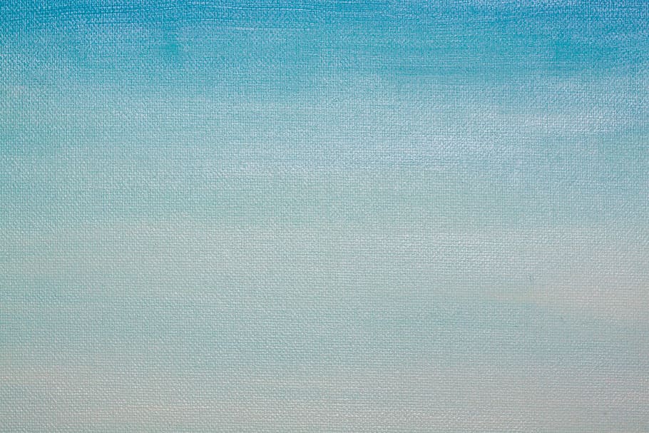 paint, painting, image, design, abstract expressionism, color field painting HD wallpaper
