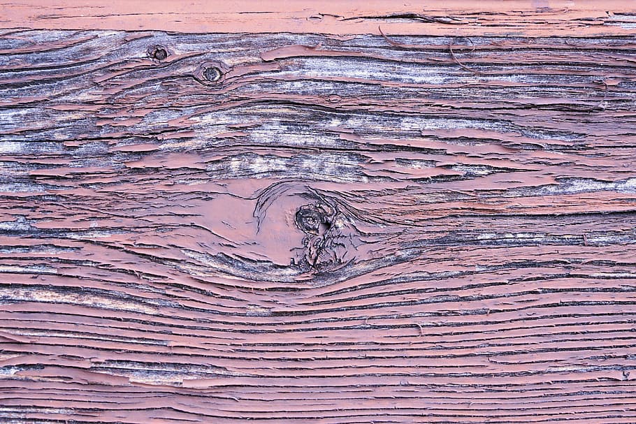 Wood, Board, Texture, Structure, background, pattern, weathered HD wallpaper