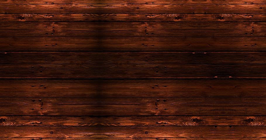 Brown Wood Background With Abstract Pattern Surface Of Natural Wooden  Material Stock Photo  Download Image Now  iStock