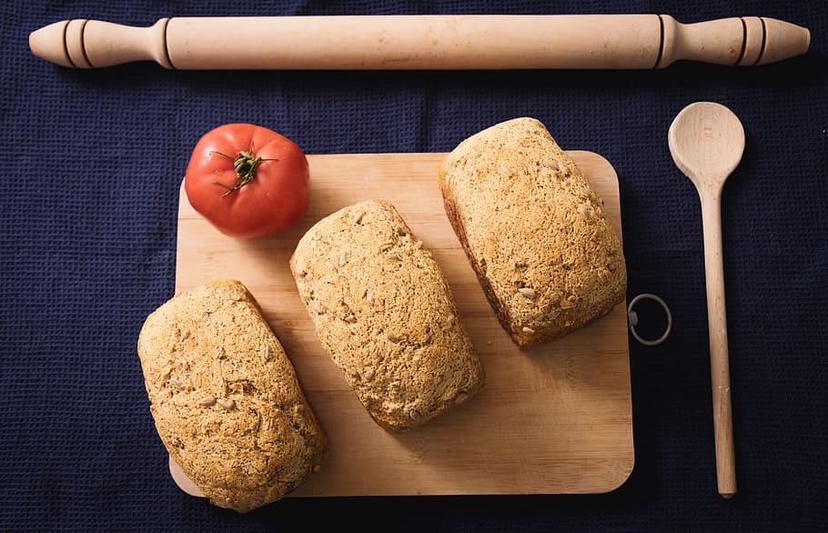 food, desktop, bread, delicious, tasty, lunch, nobody, food and drink HD wallpaper