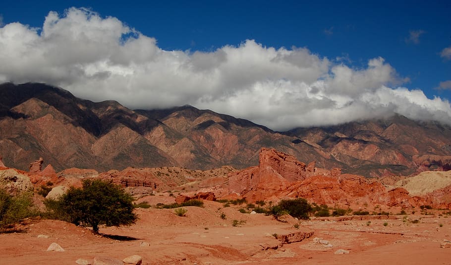 hd-wallpaper-argentina-salta-hills-nature-arid-environment-cloud