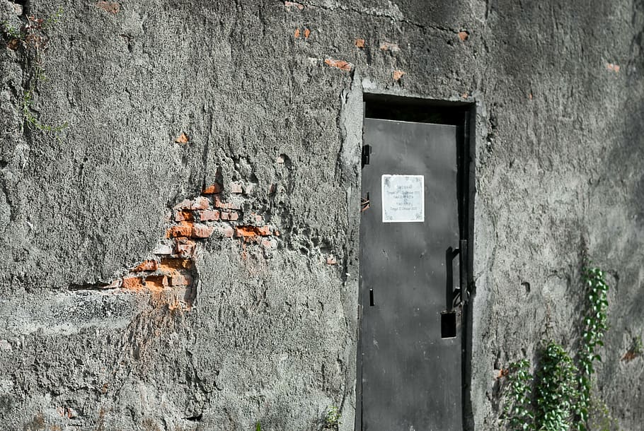 wall, texture, brick, wall - building feature, built structure HD wallpaper