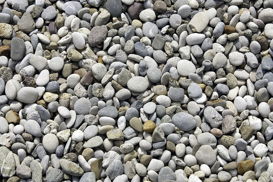 stone, texture, surface, pattern, backgrounds and textures HD wallpaper