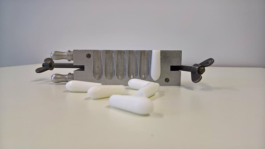 suppository, suppositories, pharmacy, pharmaceutical technology HD wallpaper