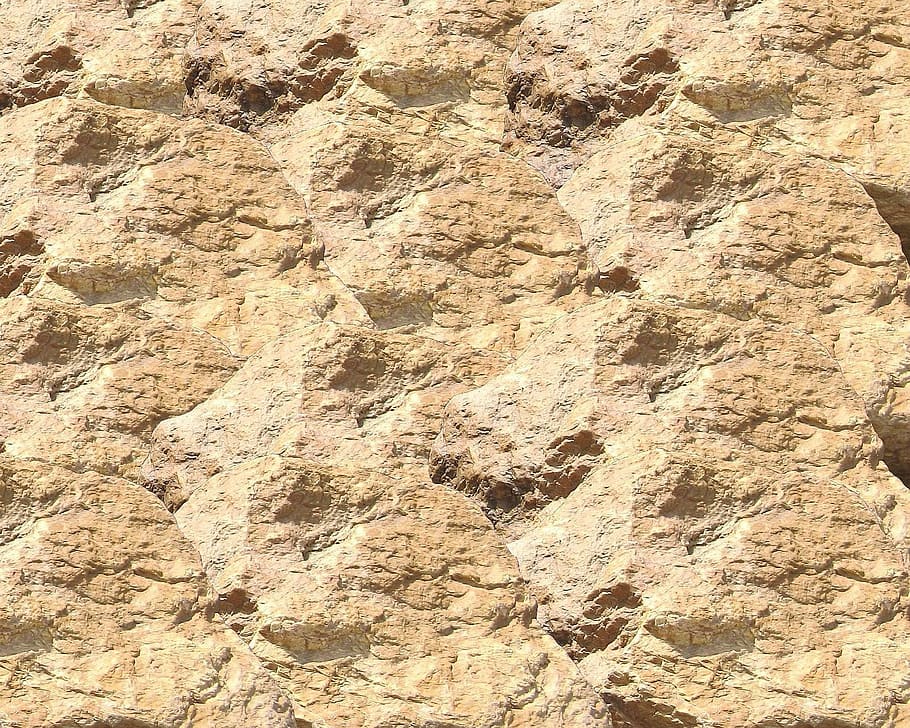 rock, hard, stone, steinig, full frame, backgrounds, pattern HD wallpaper