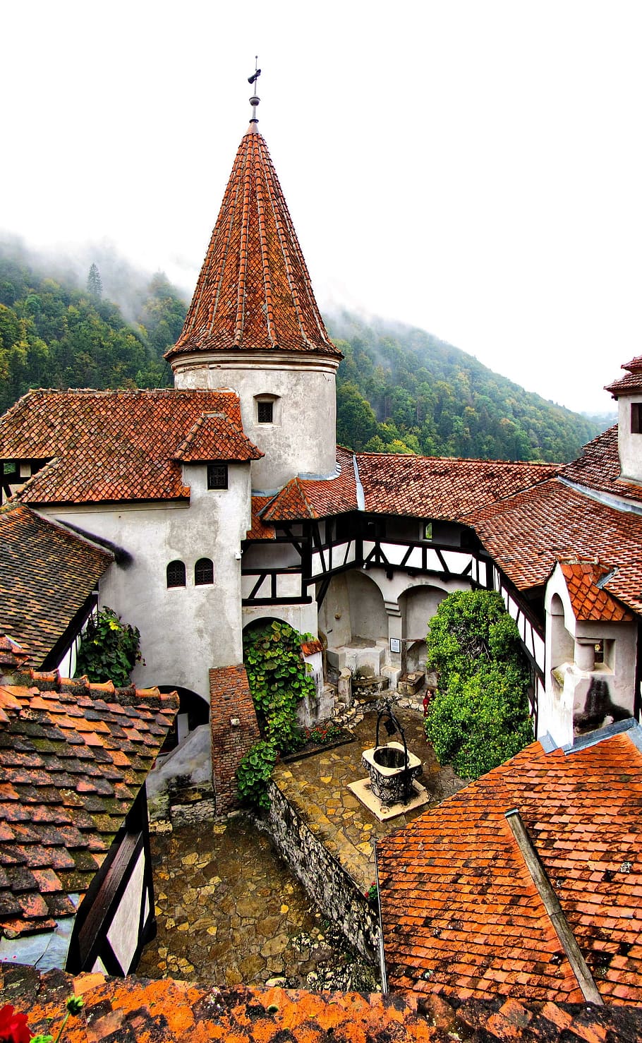 Deleted, Wrong, Crap, architecture, roof, roof Tile, cultures HD wallpaper