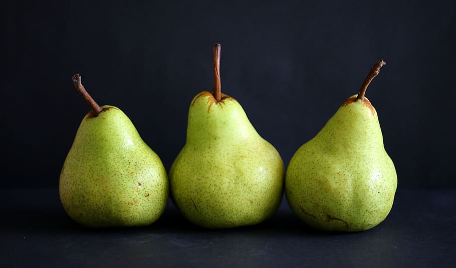 Still Life with Pears 1080P, 2K, 4K, 5K HD wallpapers free download.