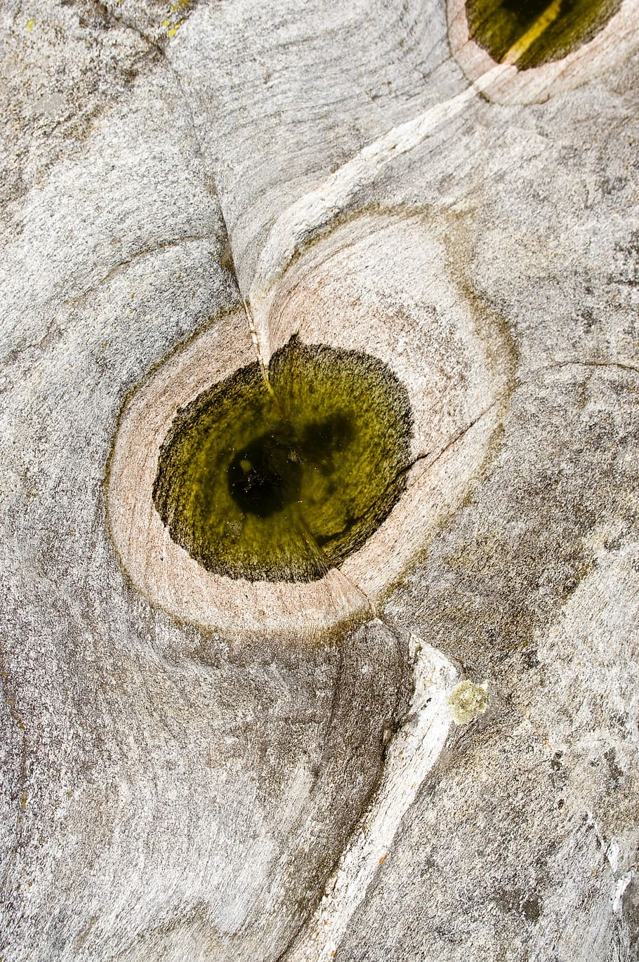 stone, structure, nature, rock, district, about, lines, surface HD wallpaper