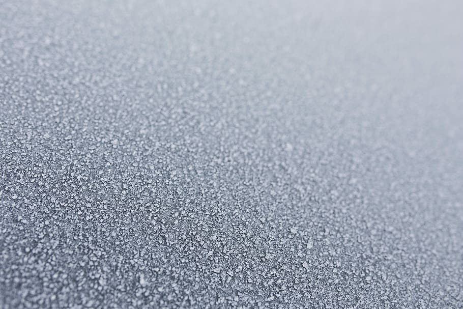 Frosty background, winter, cold, ice, backgrounds, abstract, shiny